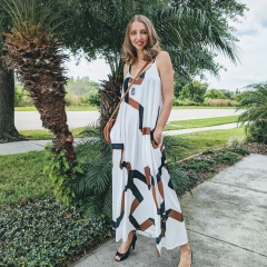 Юлия Сенниковская, 03.08.1982, Tampa