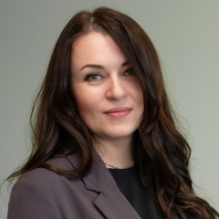 Татьяна Татьянина, 02.06