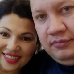 Артур Галин, 15.03.1987, Уфа