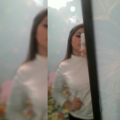 Яна Степаненко, 17.04, Петропавловск-Камчатский