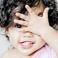 Акжамал Жусупова, 23.06.1989, Костанай