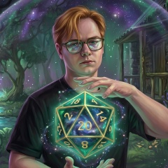 Илья Рейт, 25.12.1998