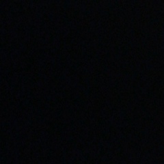 Артур Сидорин