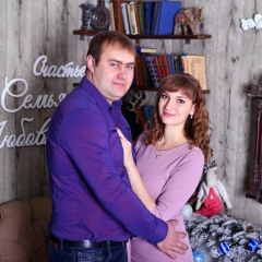 Екатерина Белицкая, 18.10.1993, Алматы