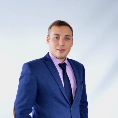 Владислав Сергеев, 11.03.1988, Новокузнецк