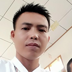 Thura Kyaw, 01.01.1990