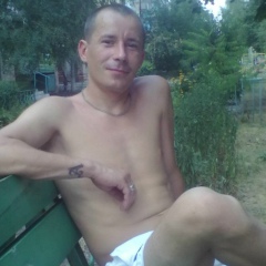 Коля Роик, 03.04, Побужское