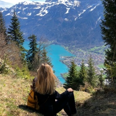 Алёна Гужиева, 03.01