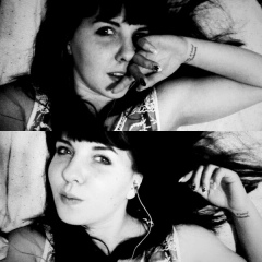 Кристина Бабицкая, 06.07.1993, Минск