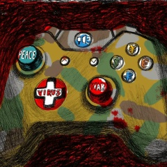 Айваз Аккужин