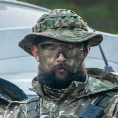 Олег Базылев, 12.09.1986, Санкт-Петербург