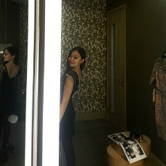 Azhar Aitkozha, 10.06.1993