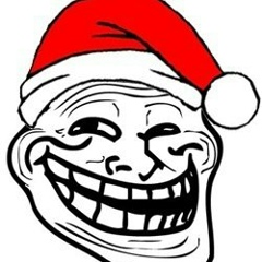 Араик Манукян, 22.03.1998, Москва