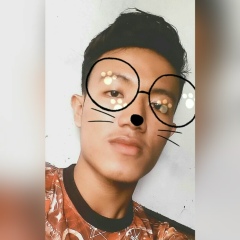 Ju-Pi Ter, 08.08.1999, Hpa-an