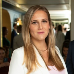 Наталия Степанова, 30.11, Санкт-Петербург