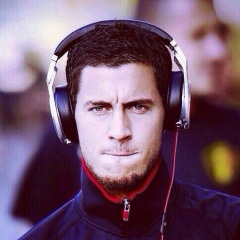 Алишер Шектибаев, 07.12