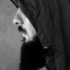 Ахмед Абзоров, 16.03, Грозный