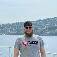 Антон Макаров, 07.07, Новороссийск