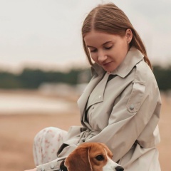 Марина Васильева, 17.08, Санкт-Петербург