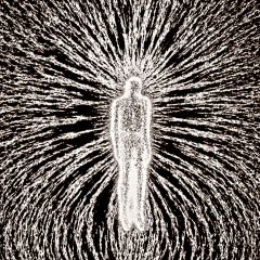 Владимир Рода-Гембицких, 10.05.1978, Рига