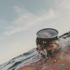 Никита Беликов, 08.06.1990, Москва