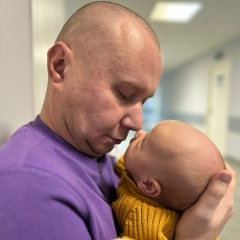 Алексей Леонов, 24.09.1987, Тверь