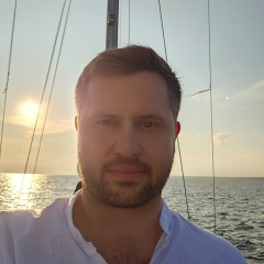 Иван Ермаков, 26.11.1987, Санкт-Петербург