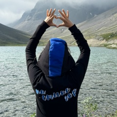 Наталья Петрова, 24.10, Москва