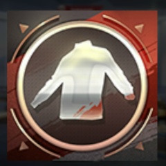 Аааа Ааааа, 27.08.1987, Москва