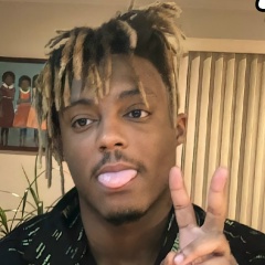 Фёдор Архипов, 19.07, Тольятти