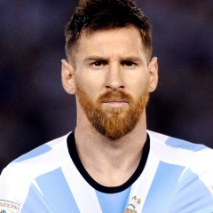 Аманчик Таскынбаев, 27.09.1998, Жанаозен (Новореченск)