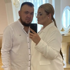 Денис Лопатин, 30.08