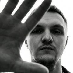 Anton Pravik, 18.02.1991