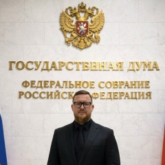 Павел Куксенко, 19.09.1987, Сочи