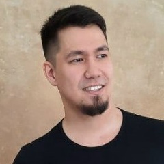 Ильдан Латыпов, 04.09