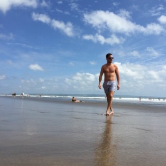 Олег Рудченко, 25.01.1984, Черкассы