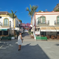 Anutka Diugai, 08.05, Санкт-Петербург