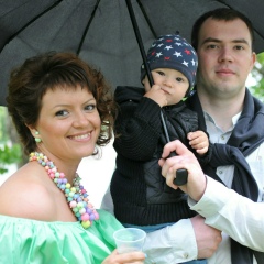 Иван Александрович, 15.12, Санкт-Петербург