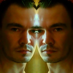 Раиль Файзуллин, 09.09.1986, Кентау