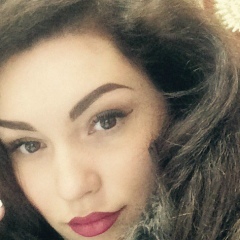 Люсьен Кун, 27.09, Краснодар