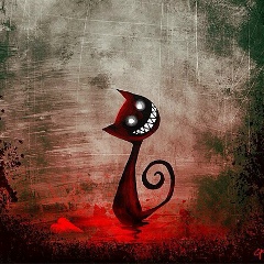 Настенька Светличная, 15.04.1984, Санкт-Петербург