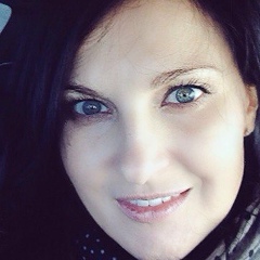 Татьяна Антонова, 05.10, Новосибирск