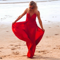 Галина Пронько, 11.12, Красноярск