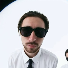 Максим Косенко, 10.08.2003, Магнитогорск