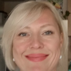 Екатерина Иванова, 27.11, Щелково