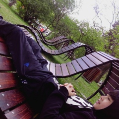 Шахрух Амонкулов, Москва