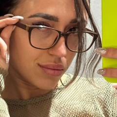 Елена Таращенко, 07.09, Москва