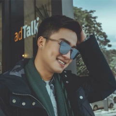 အစိမ္းေရာင္ နတ္ဆိုး, 15.06.1983, Mandalay