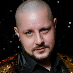 Олег Терентьев, 29.01.1991, Москва