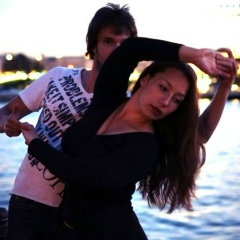 Варвара Климачева, 26.04.1986, Санкт-Петербург